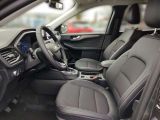 Ford Kuga bei Sportwagen.expert - Abbildung (8 / 15)