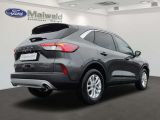 Ford Kuga bei Sportwagen.expert - Abbildung (3 / 15)