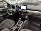 Ford Kuga bei Sportwagen.expert - Abbildung (15 / 15)