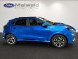 Ford Puma bei Sportwagen.expert - Abbildung (3 / 15)