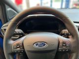 Ford Puma bei Sportwagen.expert - Abbildung (11 / 15)