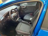 Ford Puma bei Sportwagen.expert - Abbildung (8 / 15)