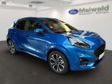 Ford Puma bei Sportwagen.expert - Abbildung (2 / 15)