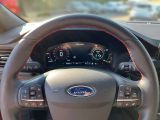 Ford Kuga bei Sportwagen.expert - Abbildung (15 / 15)