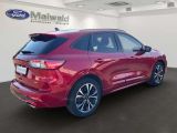 Ford Kuga bei Sportwagen.expert - Abbildung (4 / 15)