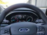 Ford Focus Turnier bei Sportwagen.expert - Abbildung (10 / 15)