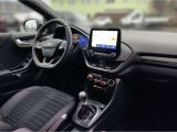 Ford Puma bei Sportwagen.expert - Abbildung (15 / 15)