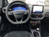 Ford Puma bei Sportwagen.expert - Abbildung (9 / 15)