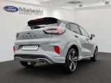 Ford Puma bei Sportwagen.expert - Abbildung (3 / 15)