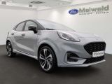 Ford Puma bei Sportwagen.expert - Abbildung (2 / 15)