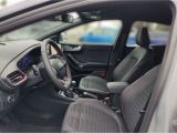 Ford Puma bei Sportwagen.expert - Abbildung (8 / 15)