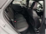 Ford Puma bei Sportwagen.expert - Abbildung (14 / 15)