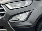 Ford EcoSport bei Sportwagen.expert - Abbildung (4 / 15)