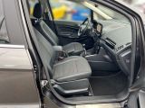 Ford EcoSport bei Sportwagen.expert - Abbildung (13 / 15)