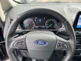 Ford EcoSport bei Sportwagen.expert - Abbildung (9 / 15)