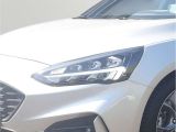 Ford Focus Turnier bei Sportwagen.expert - Abbildung (3 / 15)