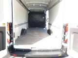 Ford Transit bei Sportwagen.expert - Abbildung (6 / 15)