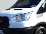 Ford Transit bei Sportwagen.expert - Abbildung (4 / 15)