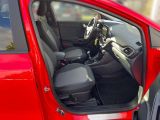 Ford Puma bei Sportwagen.expert - Abbildung (13 / 15)