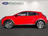 Ford Puma bei Sportwagen.expert - Abbildung (3 / 15)