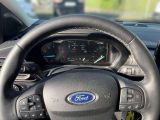 Ford Puma bei Sportwagen.expert - Abbildung (9 / 15)