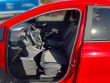 Ford Puma bei Sportwagen.expert - Abbildung (7 / 15)