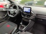 Ford Fiesta bei Sportwagen.expert - Abbildung (15 / 15)