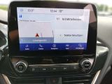 Ford Fiesta bei Sportwagen.expert - Abbildung (12 / 15)