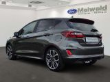 Ford Fiesta bei Sportwagen.expert - Abbildung (4 / 15)