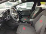 Ford Fiesta bei Sportwagen.expert - Abbildung (8 / 15)