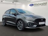 Ford Fiesta bei Sportwagen.expert - Abbildung (2 / 15)