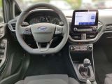 Ford Fiesta bei Sportwagen.expert - Abbildung (9 / 15)