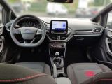 Ford Fiesta bei Sportwagen.expert - Abbildung (13 / 15)