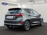 Ford Fiesta bei Sportwagen.expert - Abbildung (3 / 15)