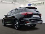 Ford Focus Turnier bei Sportwagen.expert - Abbildung (4 / 15)