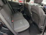 Ford Focus Turnier bei Sportwagen.expert - Abbildung (14 / 15)