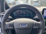 Ford Fiesta bei Sportwagen.expert - Abbildung (9 / 15)