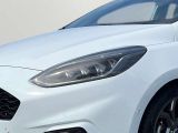 Ford Fiesta bei Sportwagen.expert - Abbildung (4 / 15)