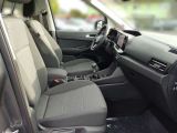 Ford Tourneo bei Sportwagen.expert - Abbildung (13 / 14)