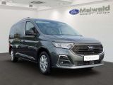 Ford Tourneo bei Sportwagen.expert - Abbildung (2 / 14)