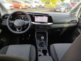 Ford Tourneo bei Sportwagen.expert - Abbildung (12 / 14)