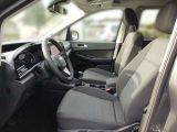 Ford Tourneo bei Sportwagen.expert - Abbildung (8 / 14)