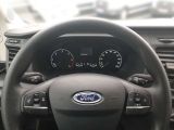 Ford Transit bei Sportwagen.expert - Abbildung (7 / 15)