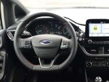 Ford Fiesta bei Sportwagen.expert - Abbildung (6 / 15)