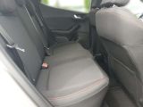 Ford Fiesta bei Sportwagen.expert - Abbildung (11 / 15)