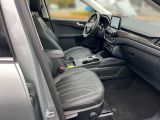 Ford Kuga bei Sportwagen.expert - Abbildung (12 / 15)