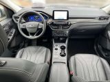 Ford Kuga bei Sportwagen.expert - Abbildung (11 / 15)