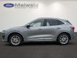 Ford Kuga bei Sportwagen.expert - Abbildung (3 / 15)