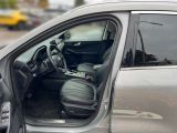 Ford Kuga bei Sportwagen.expert - Abbildung (7 / 15)