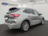 Ford Kuga bei Sportwagen.expert - Abbildung (2 / 15)